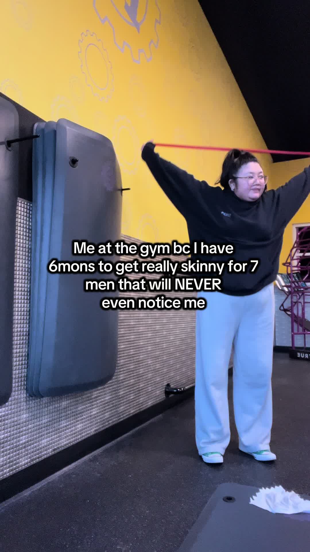 @Alexis Xiong