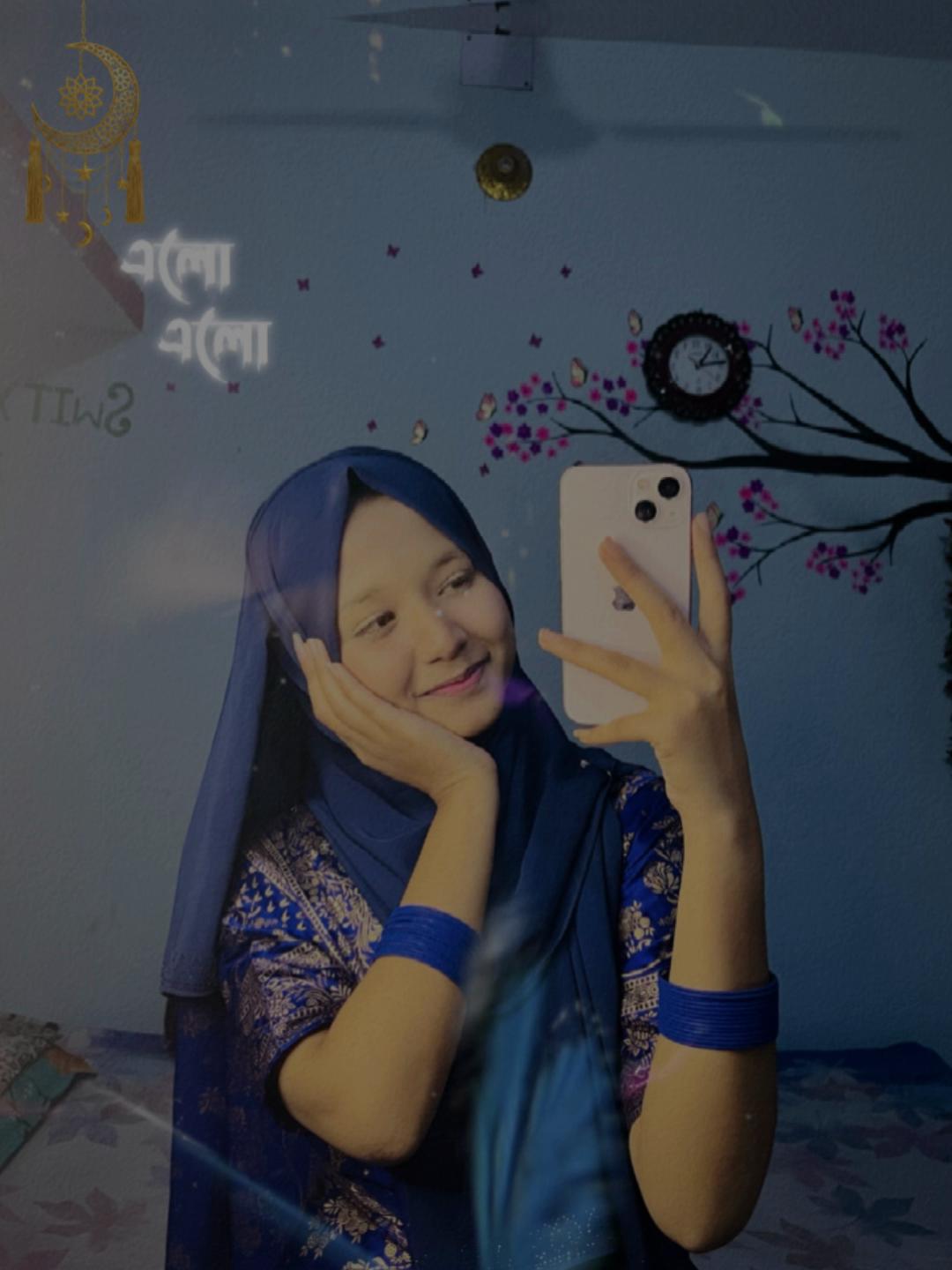 @🍒😘 সুইটি আফা 😘🍒