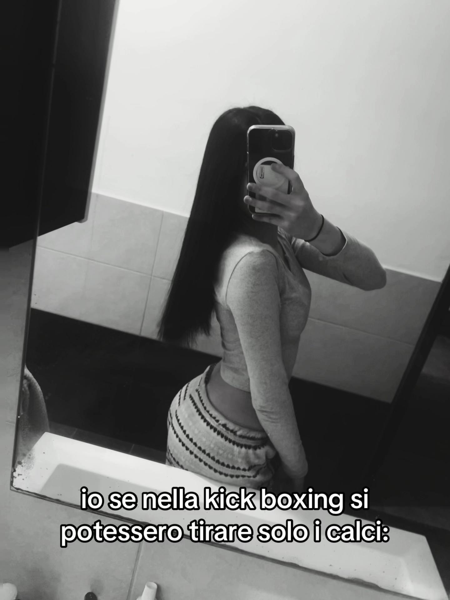 @𝓚𝓲𝓬𝓬𝓪