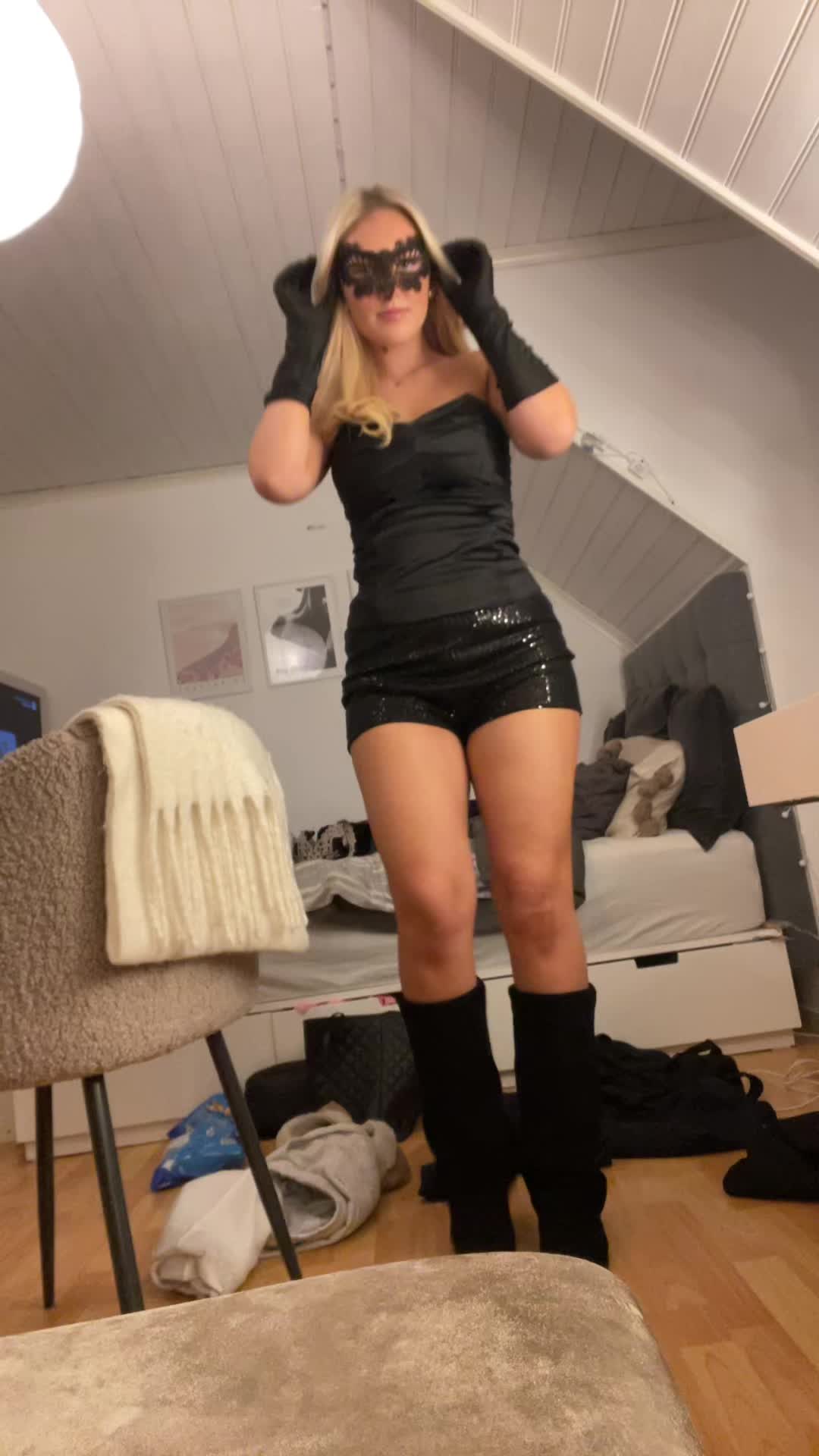 @Kanintehetanogat