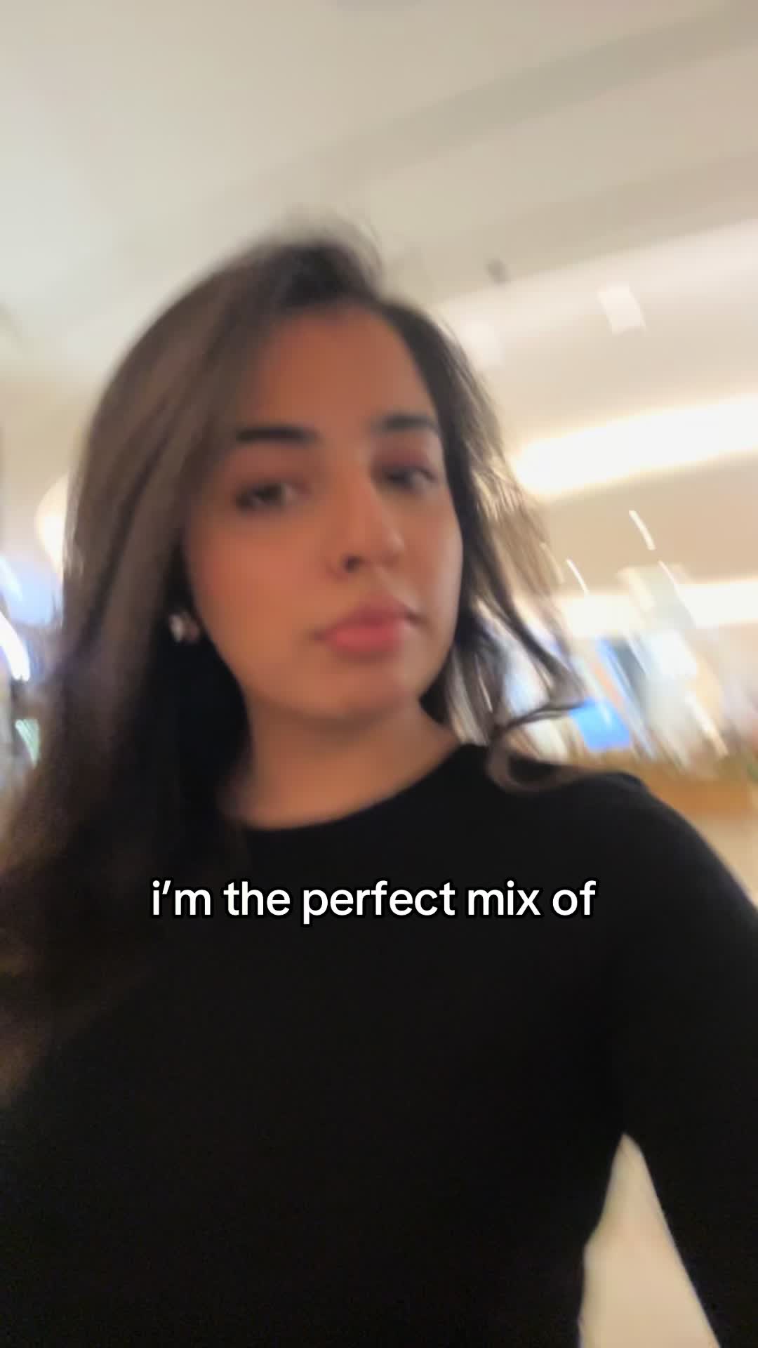 @ananya
