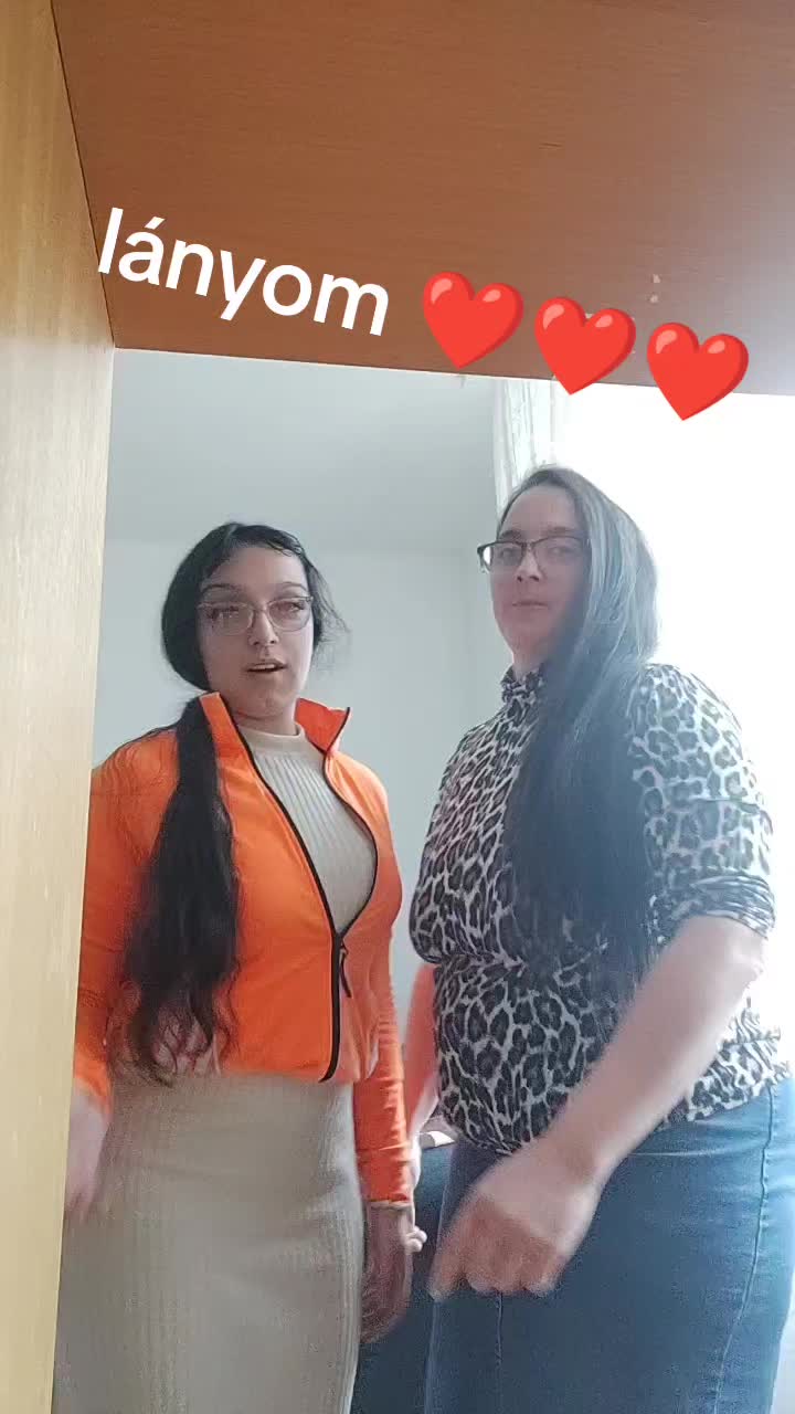 @henike baba