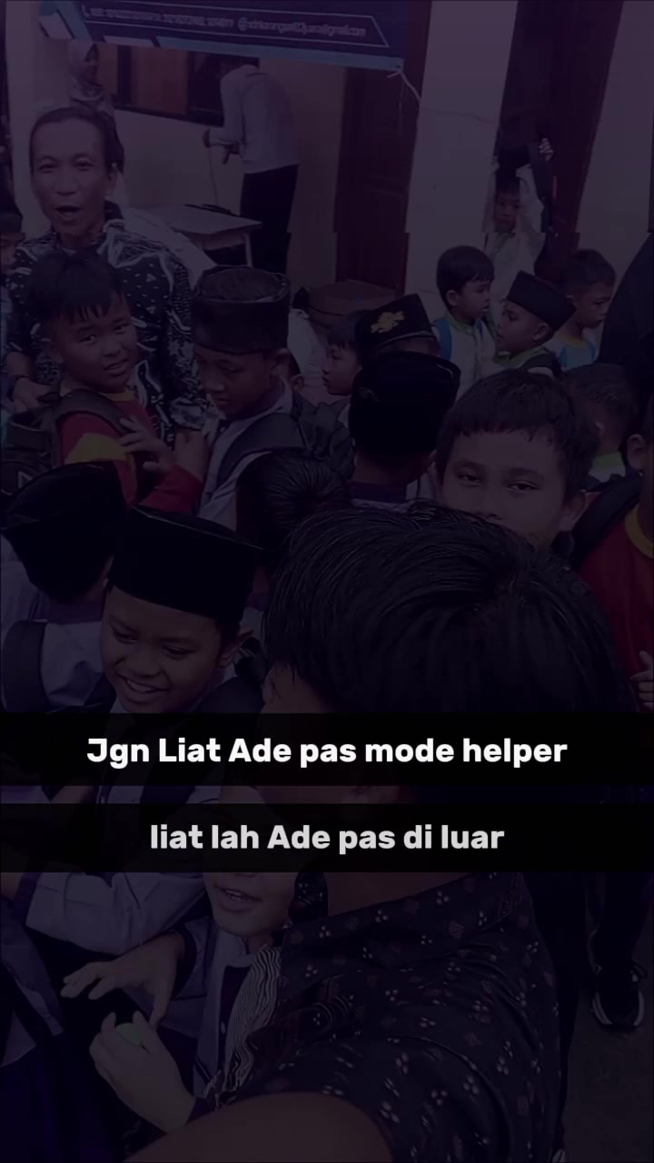 @🇲🇨🇰🇷
