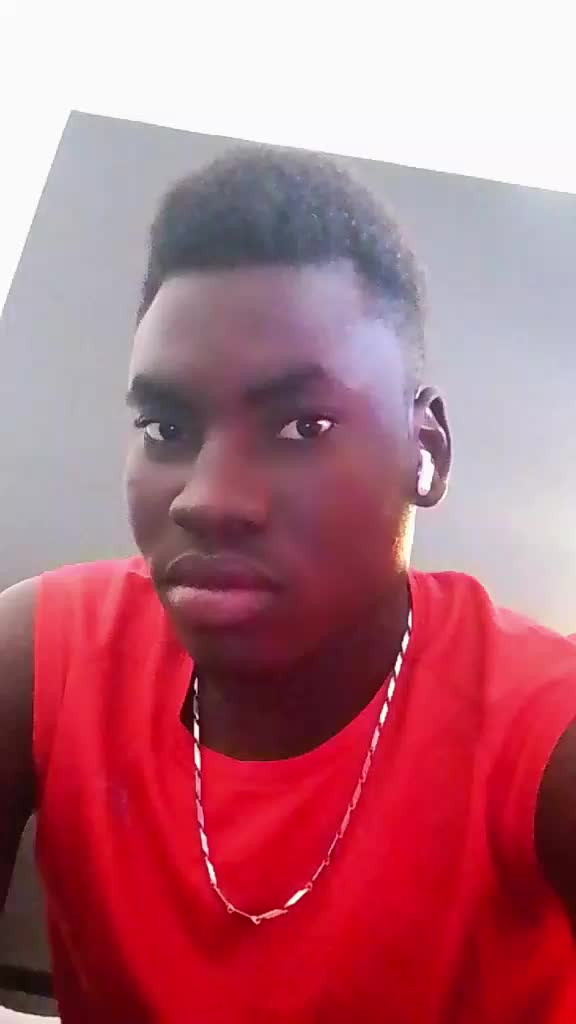 @kALlLouHaidara🇲🇱🇪🇦🇪🇦👈💪