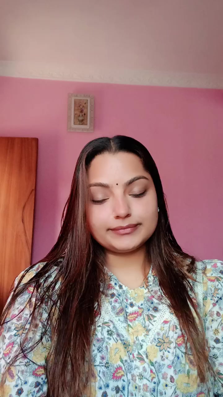 @it's me Sapana ❤️🦚