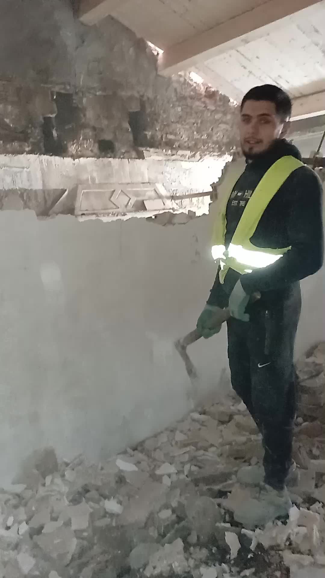@Sebi Lazăr