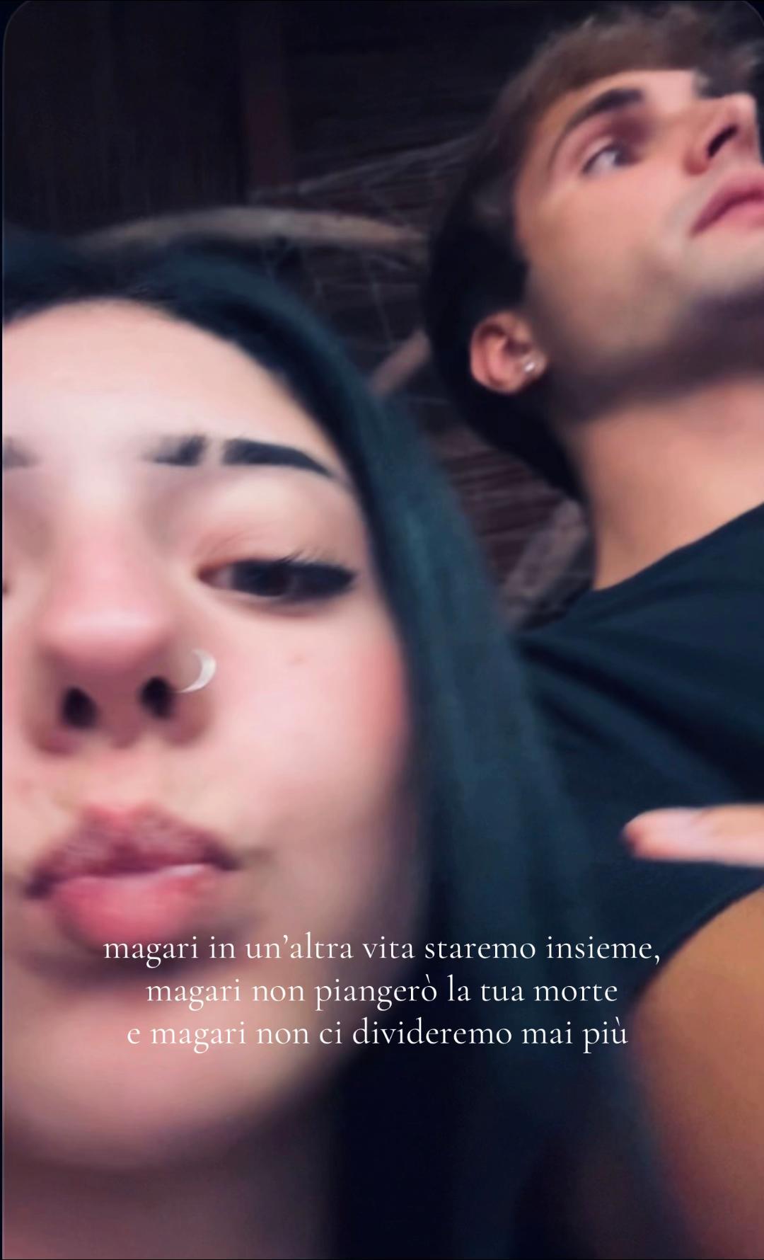 @𝐃𝐞𝐱𝐭𝐞𝐫