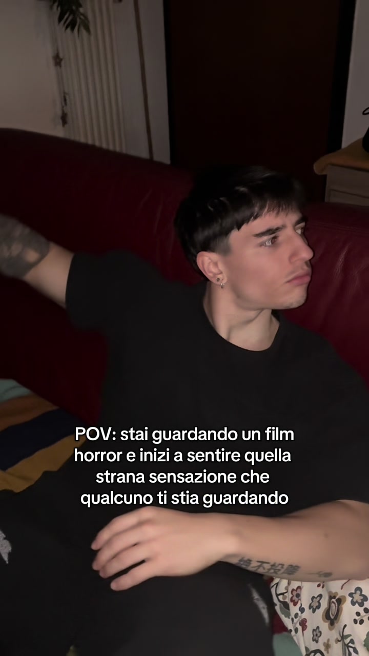 @ennelargo