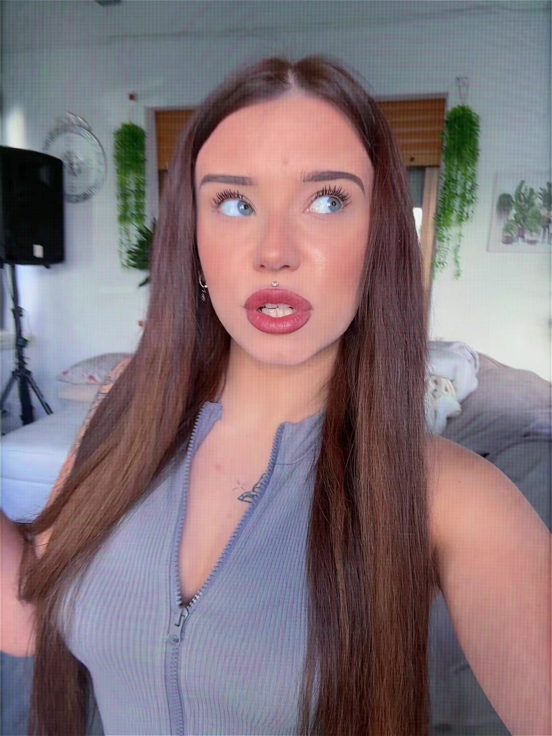 @denisa_pralea