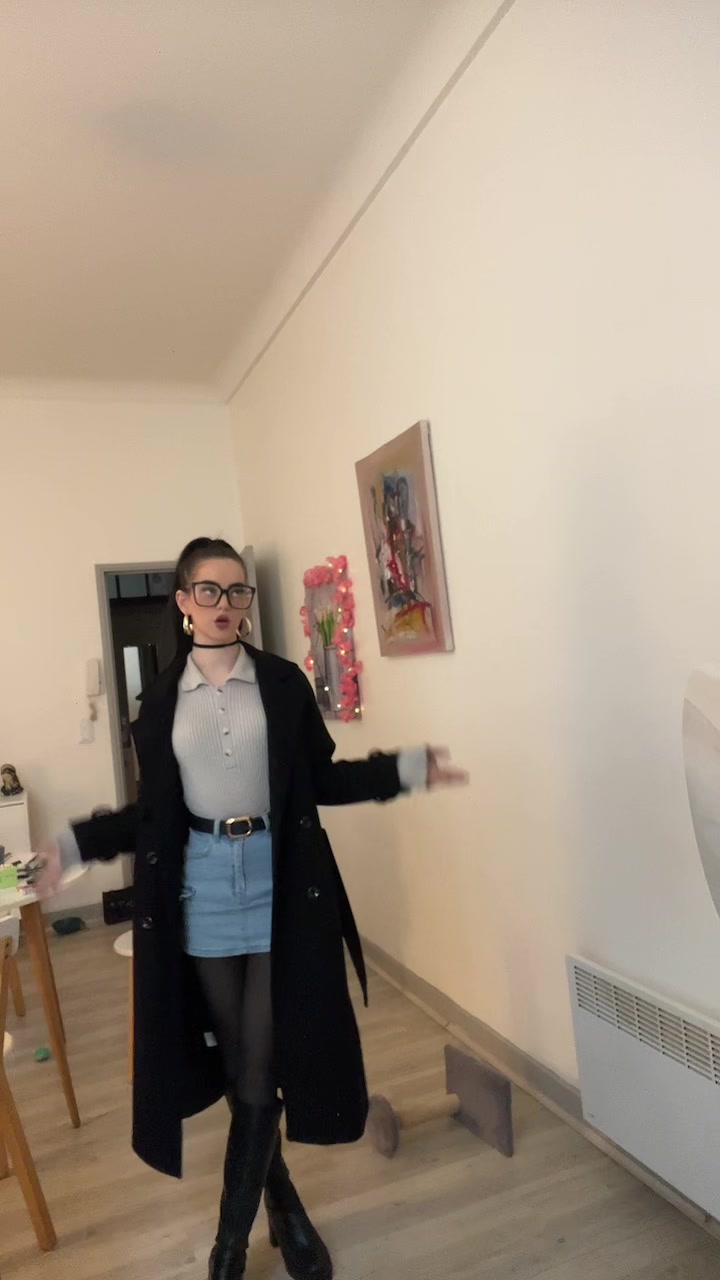 @just&rsquo;in time