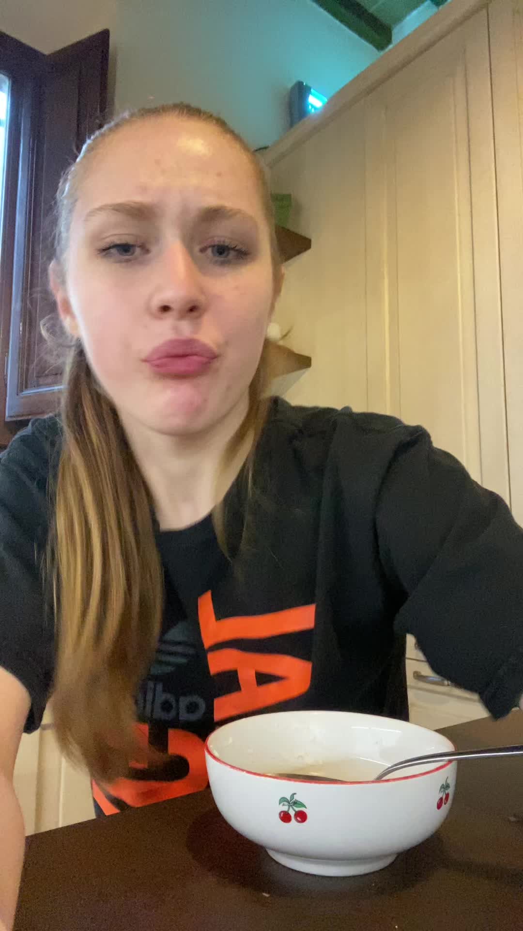 @arianna