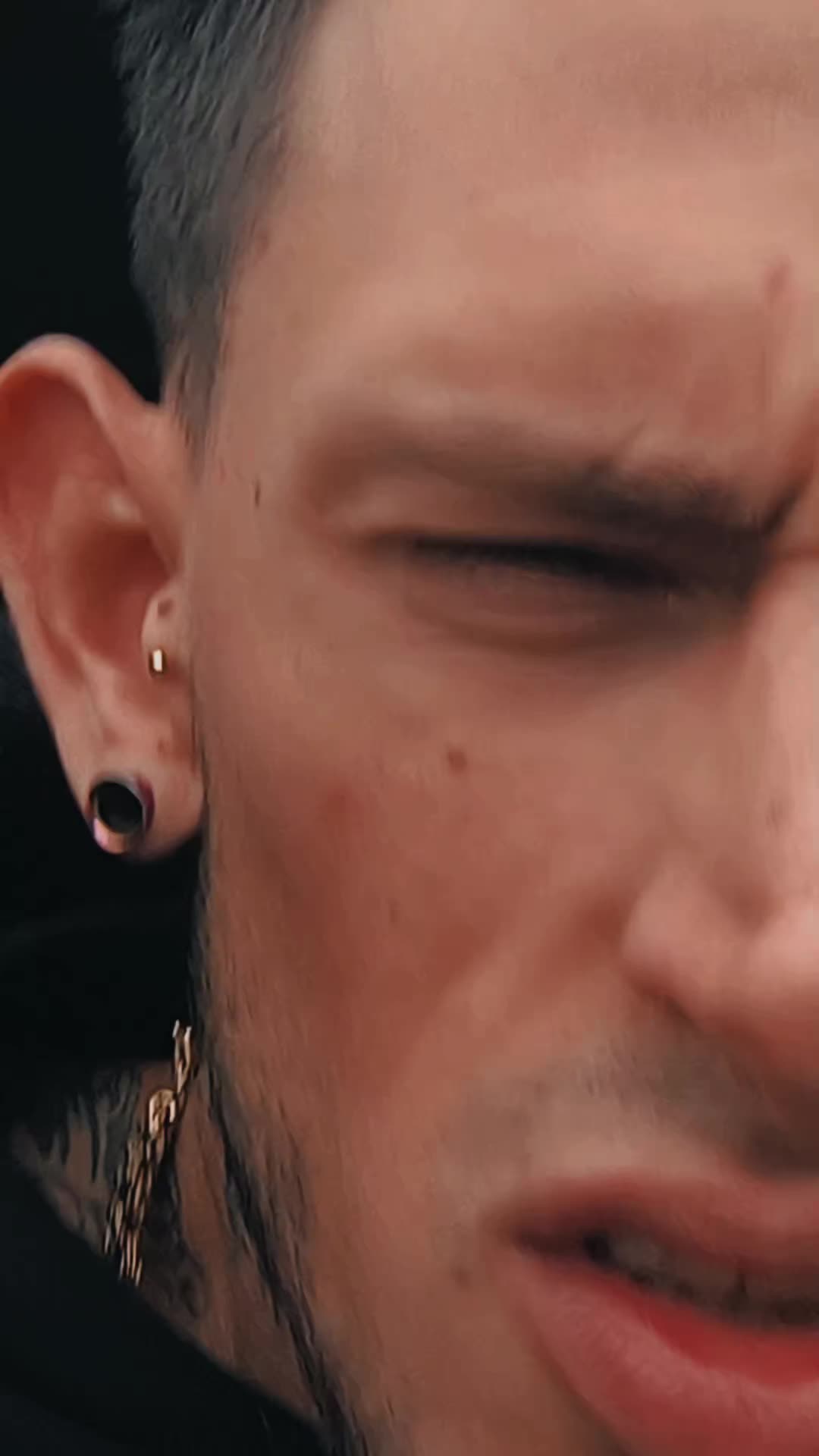 @♛𝔻𝔞𝔫𝔦𝔢𝔩_𝔽𝔦𝔱𝔫𝔢𝔰𝔰♛