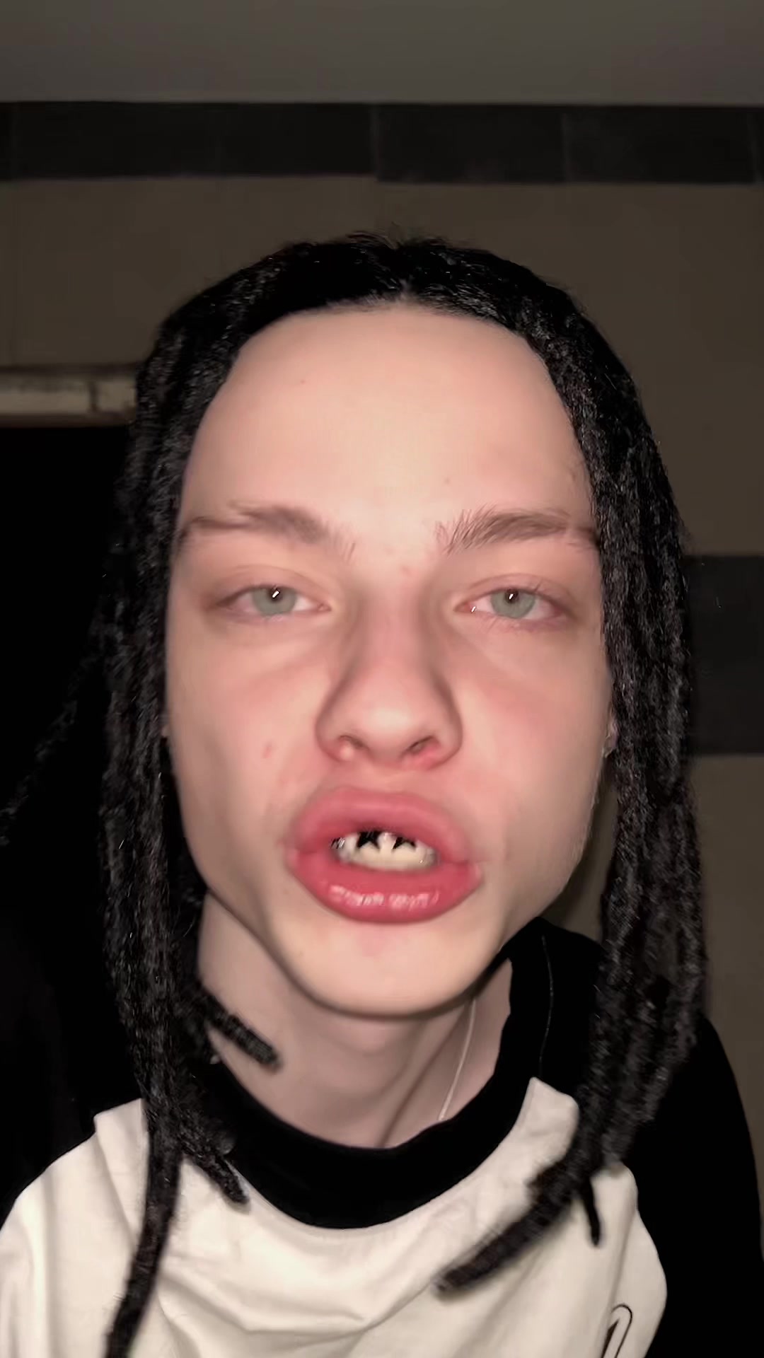 @tfourkey