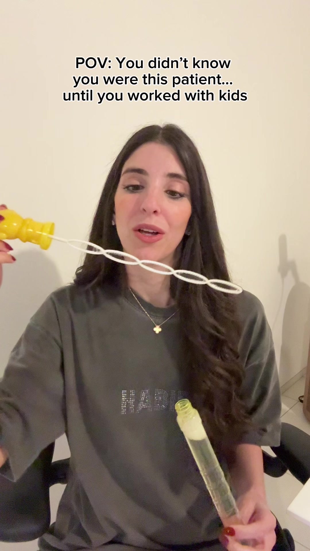 @Lara Natout | Neurodiversity