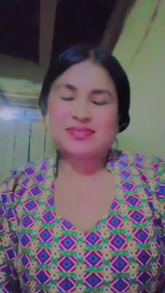 @Nunisa Kamal