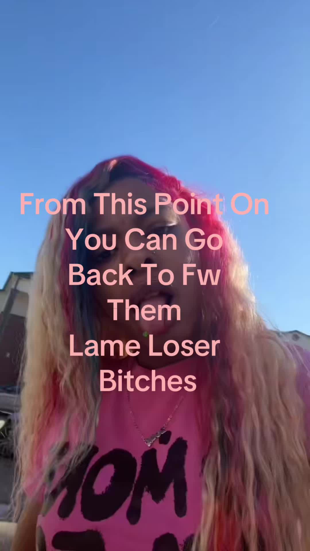 @$excc Ԑvil Łightskin