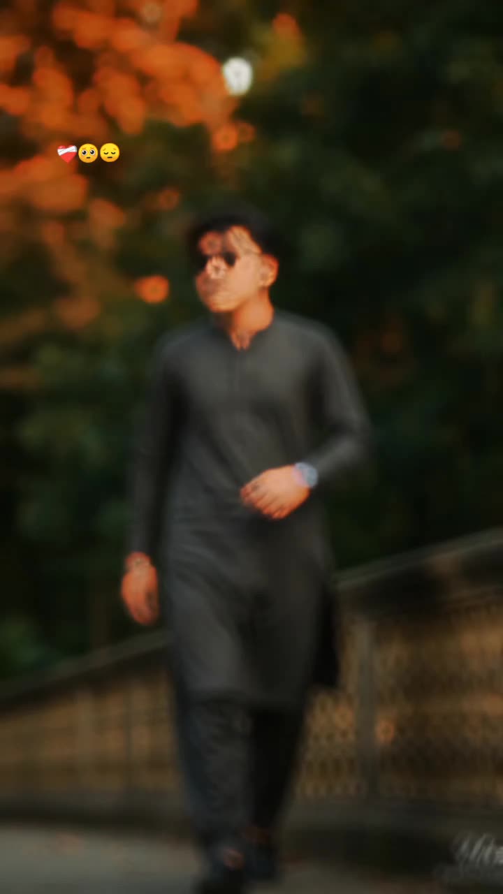 @Abdullah.n