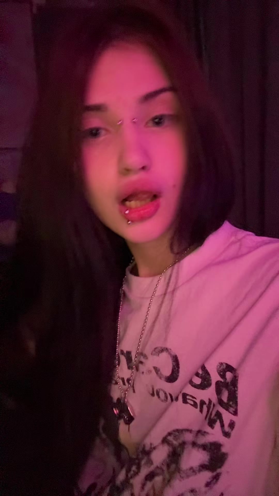 @ALISA ONIKIRI