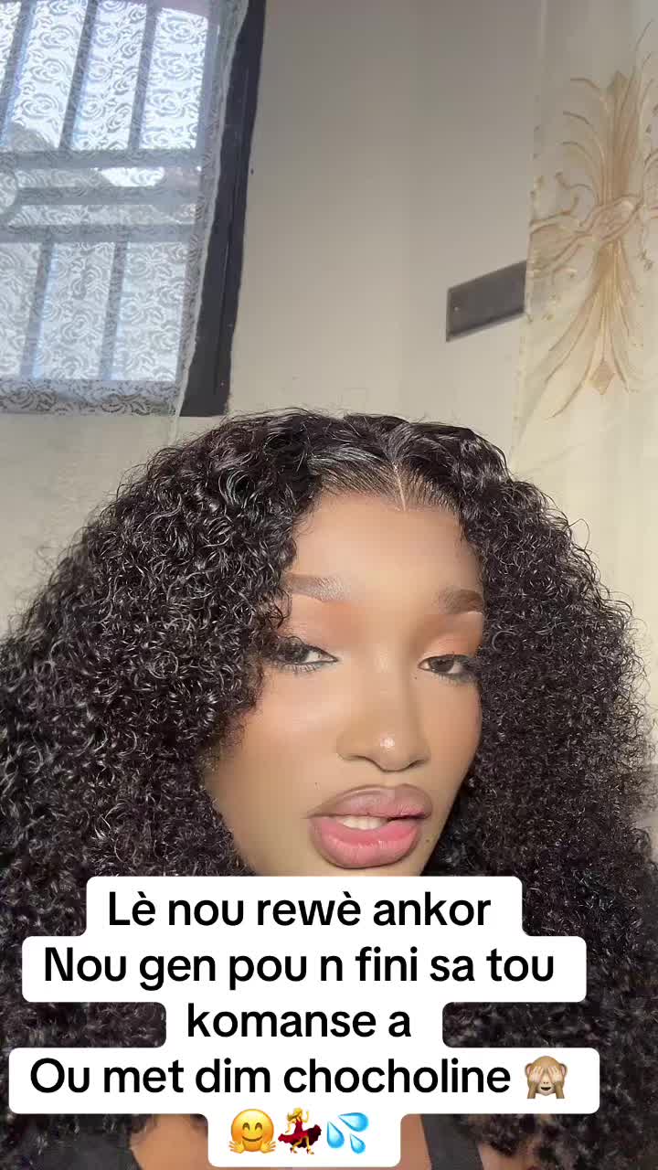 @yoldinepierre03