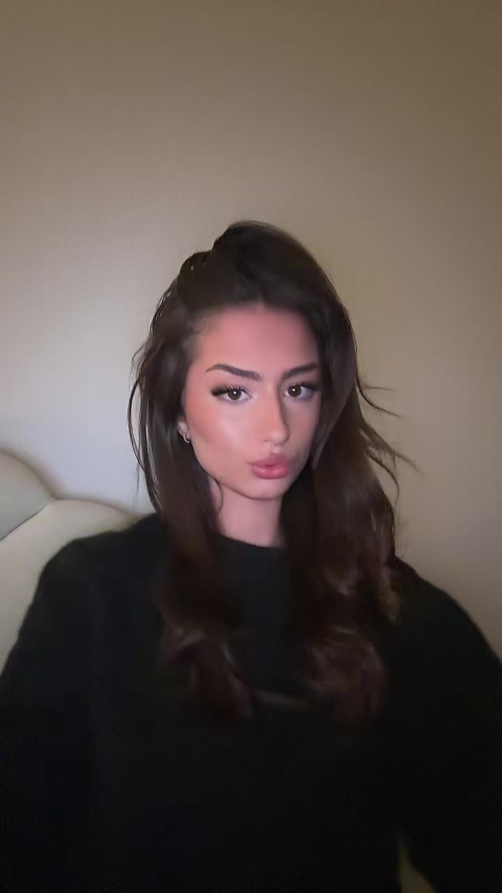 @c a m &eacute; l i a 💌