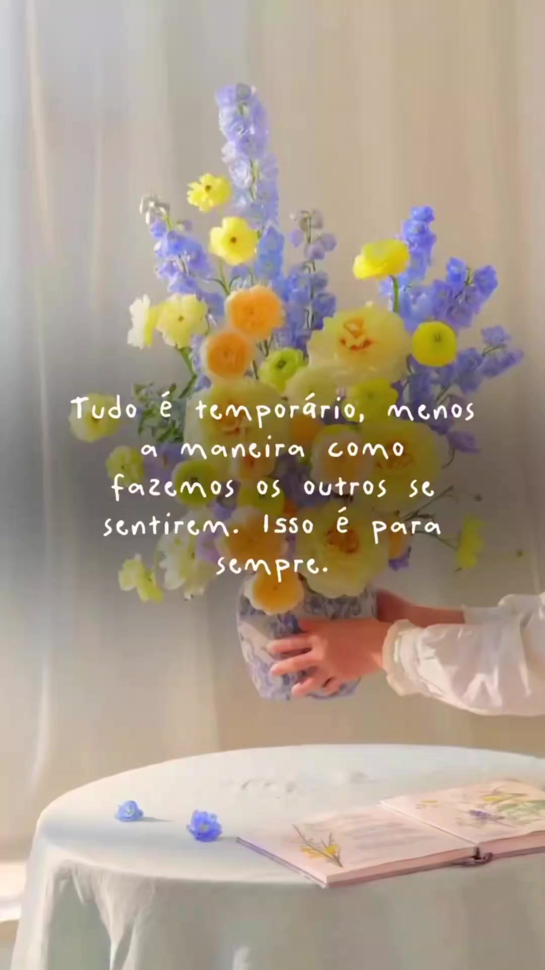 @Deia