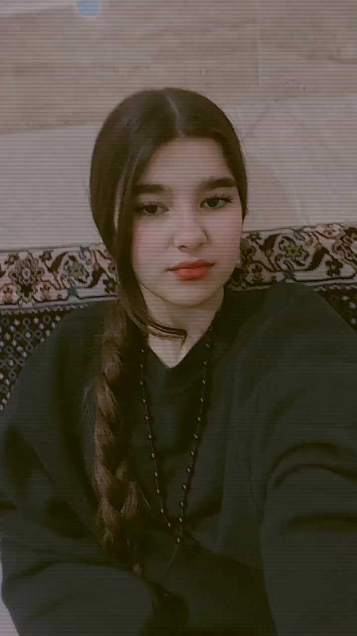 @Anisa