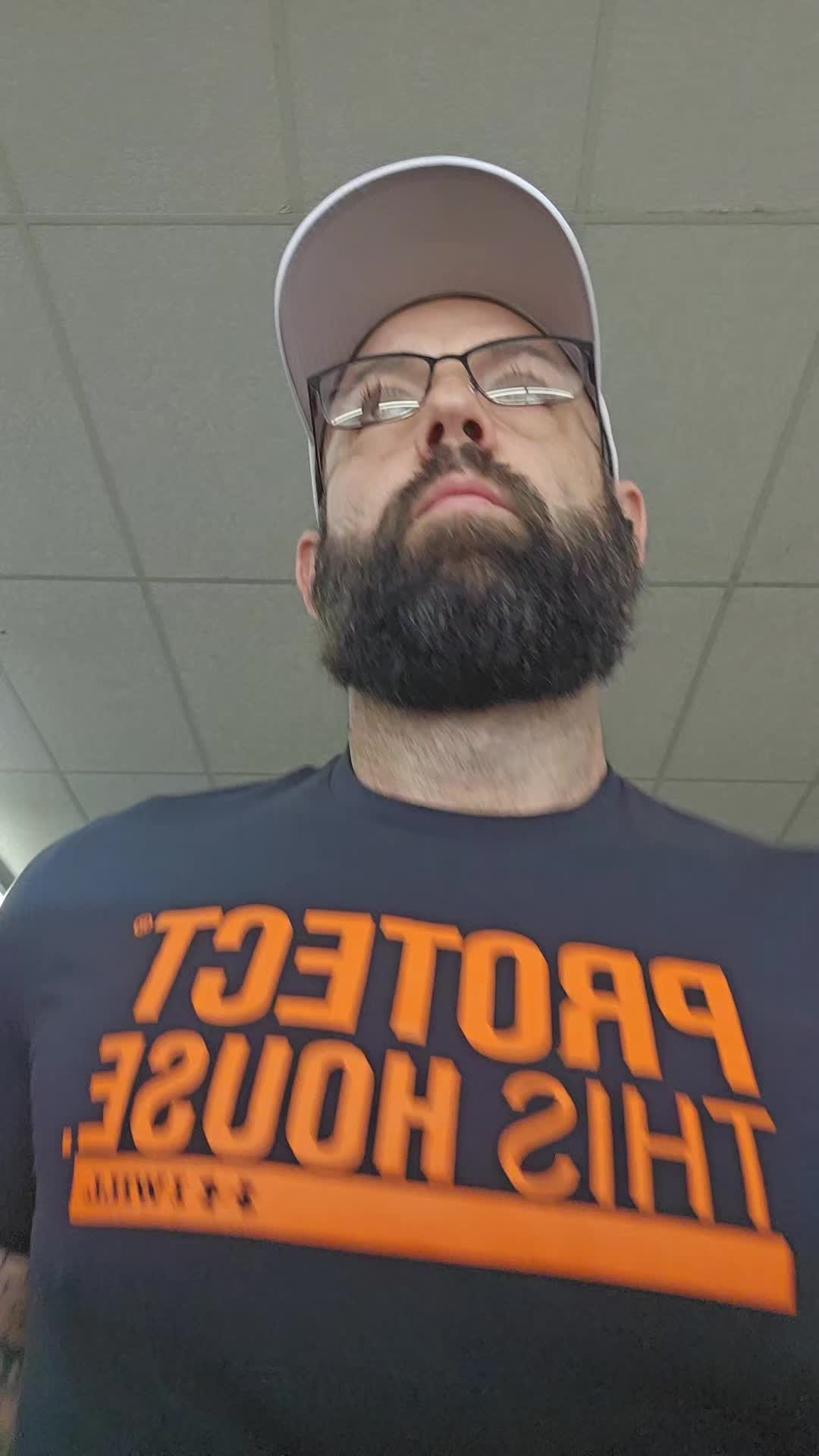 @SilverSoldier3039