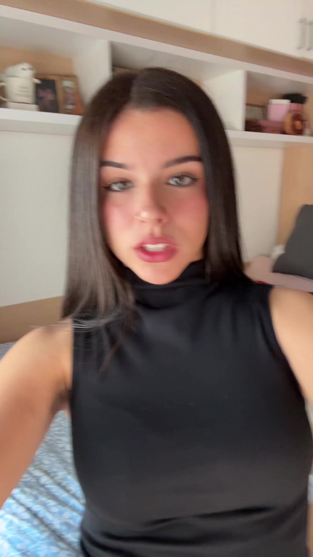 @iriss