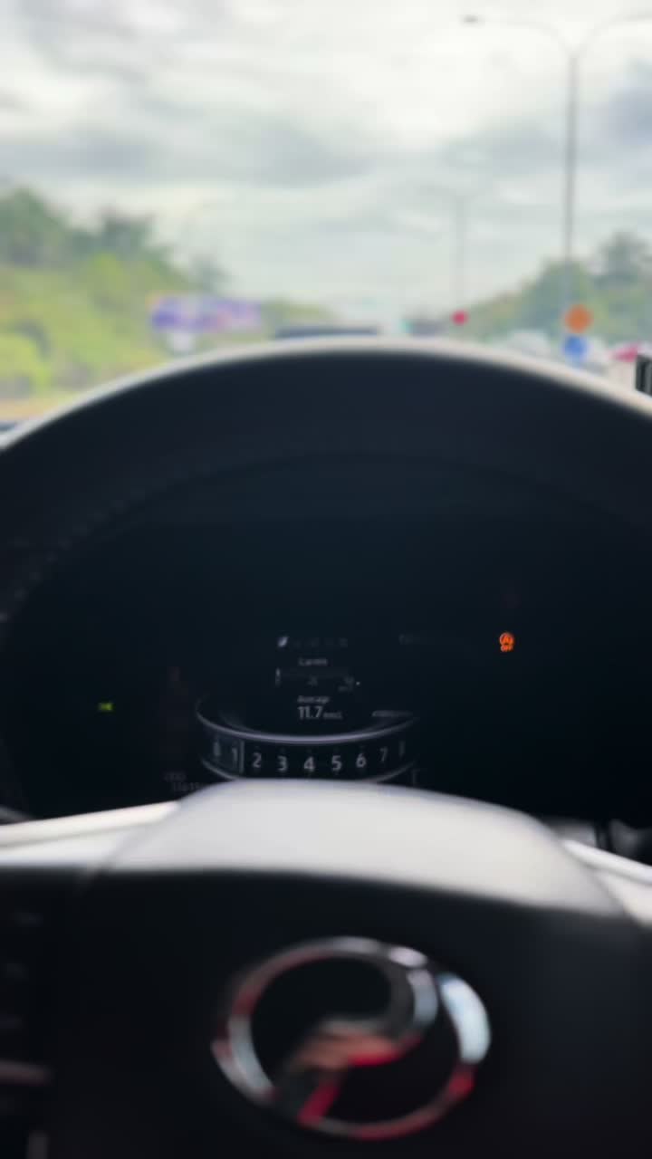 @Wancaterpillar_966h