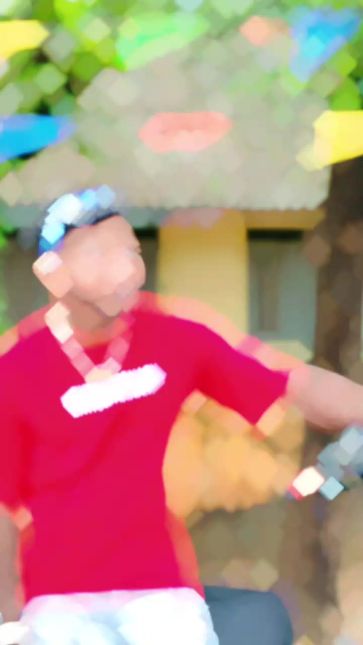 @➸ᥫ᭡𝓡𝓲𝓬𝓱💔𝓢𝓪𝓫𝓻𝓪𝓼🌬️🪽