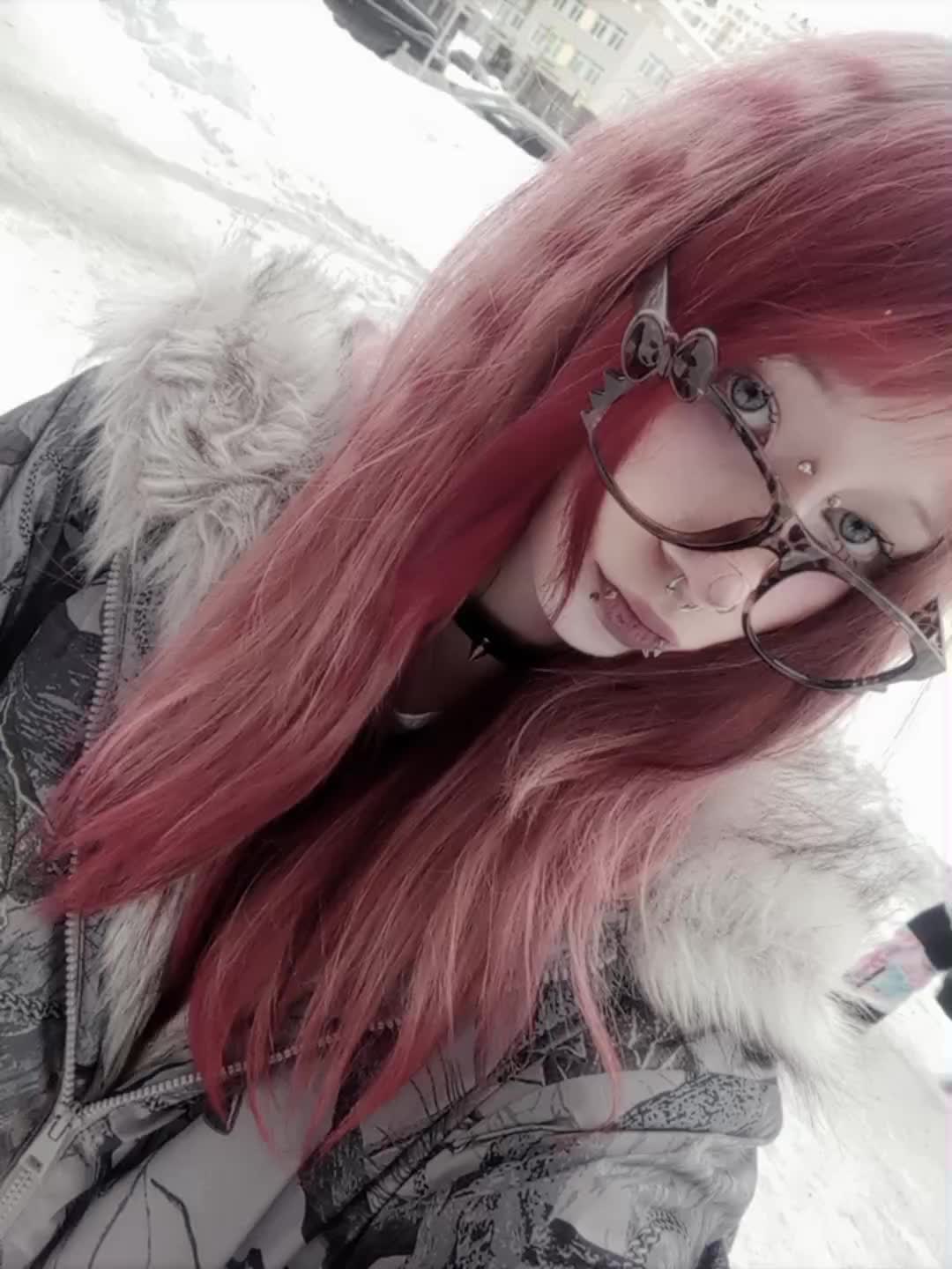 @你在看翻译吗(?)༒.ˎˊ˗
