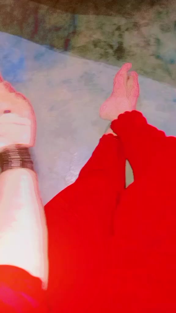 @M&aacute;hsoom kure🫶