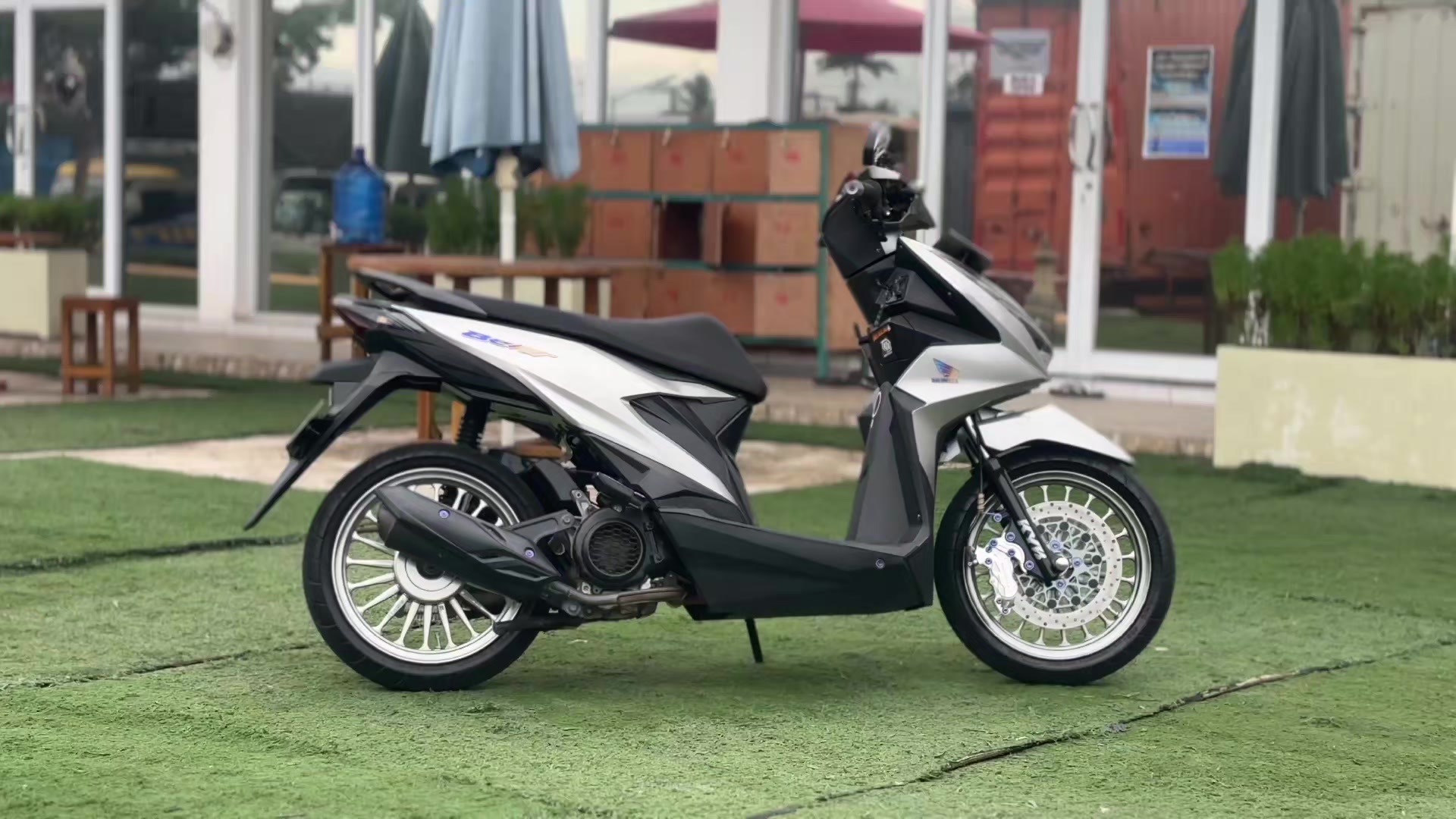 @𝐄 𝐗 𝐂 𝐄 𝐋