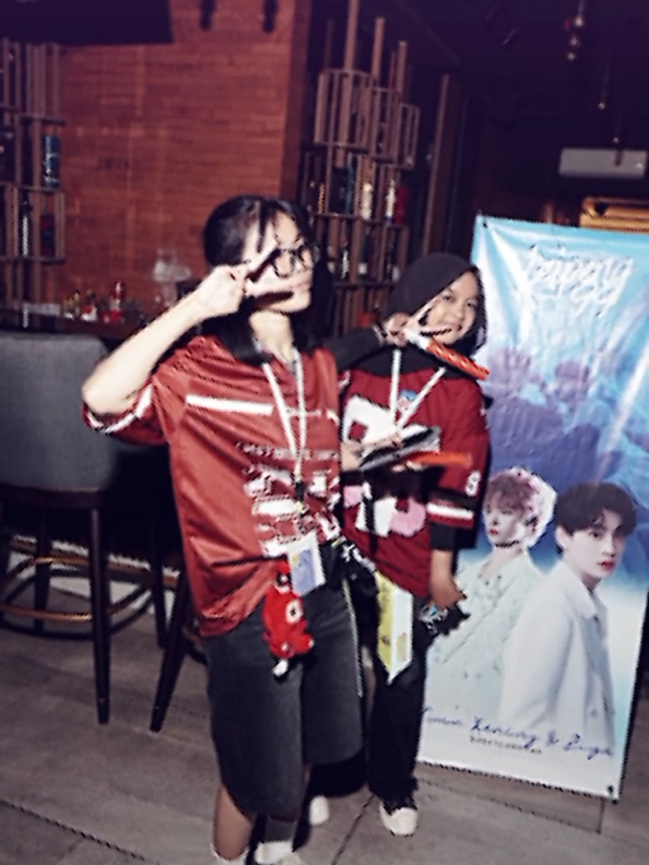 @CCWEI