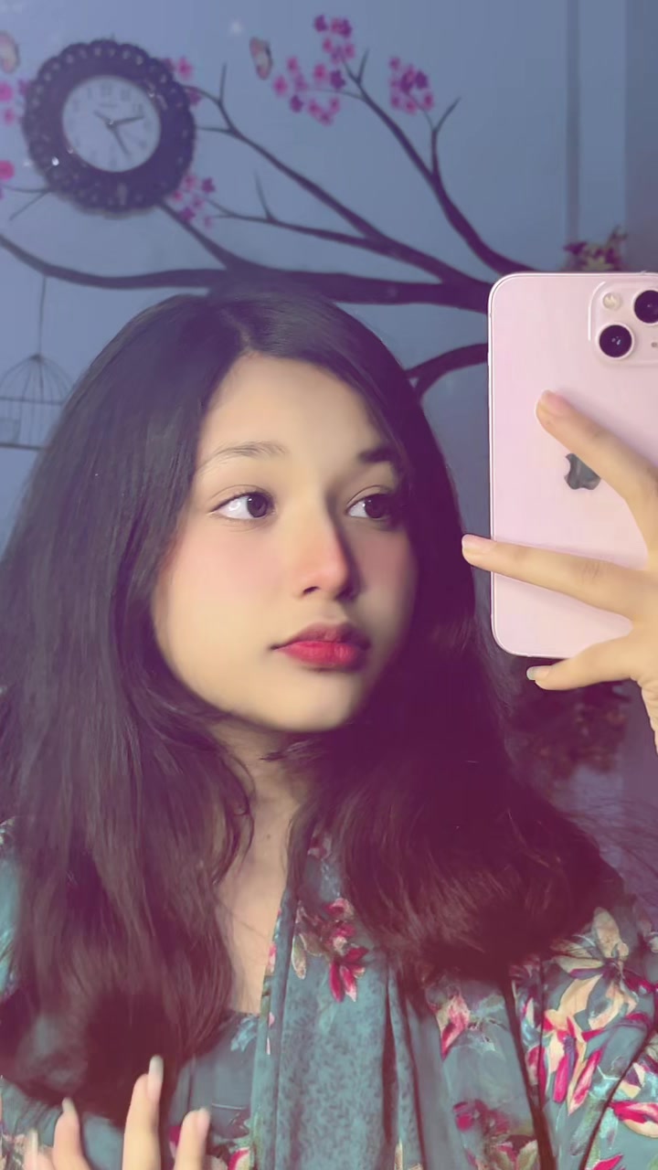@🍒😘 সুইটি আফা 😘🍒