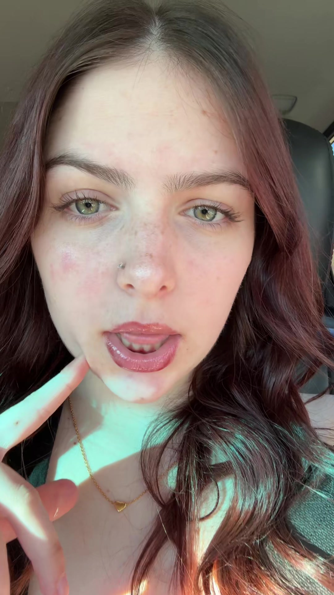 @meg⭐️