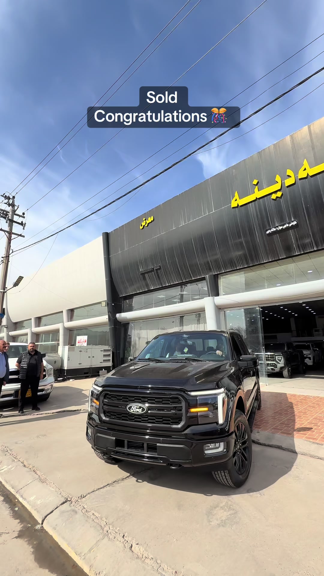 @Madina Cars