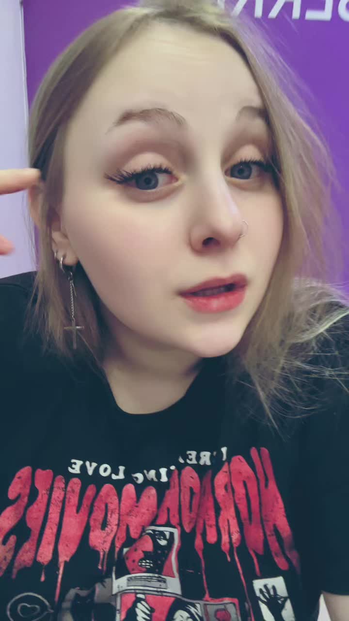@Kris_ka26
