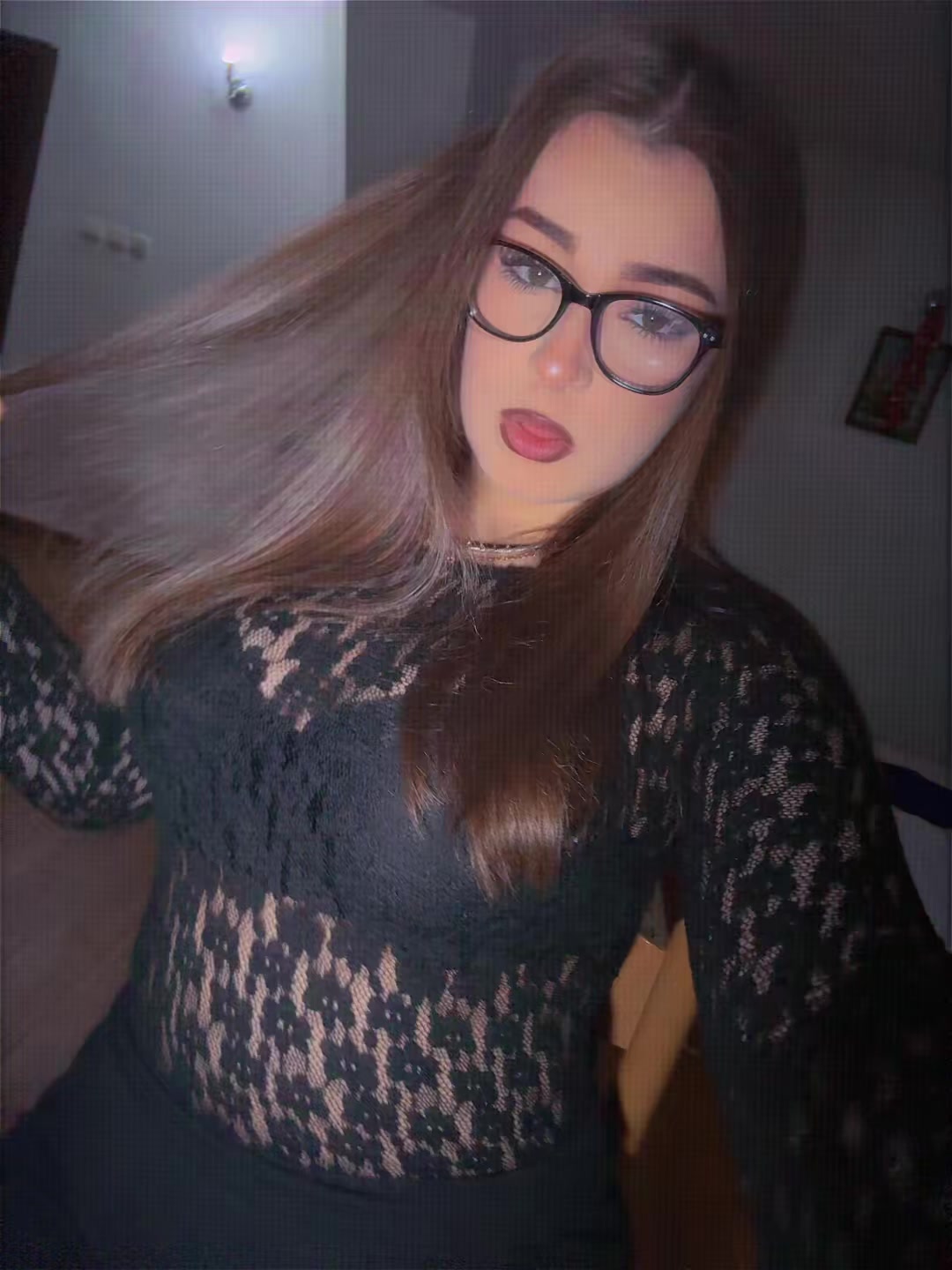 @_patryciaaa._
