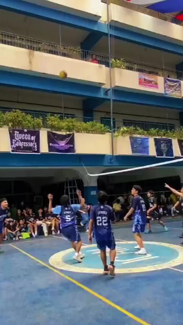 @stphn
