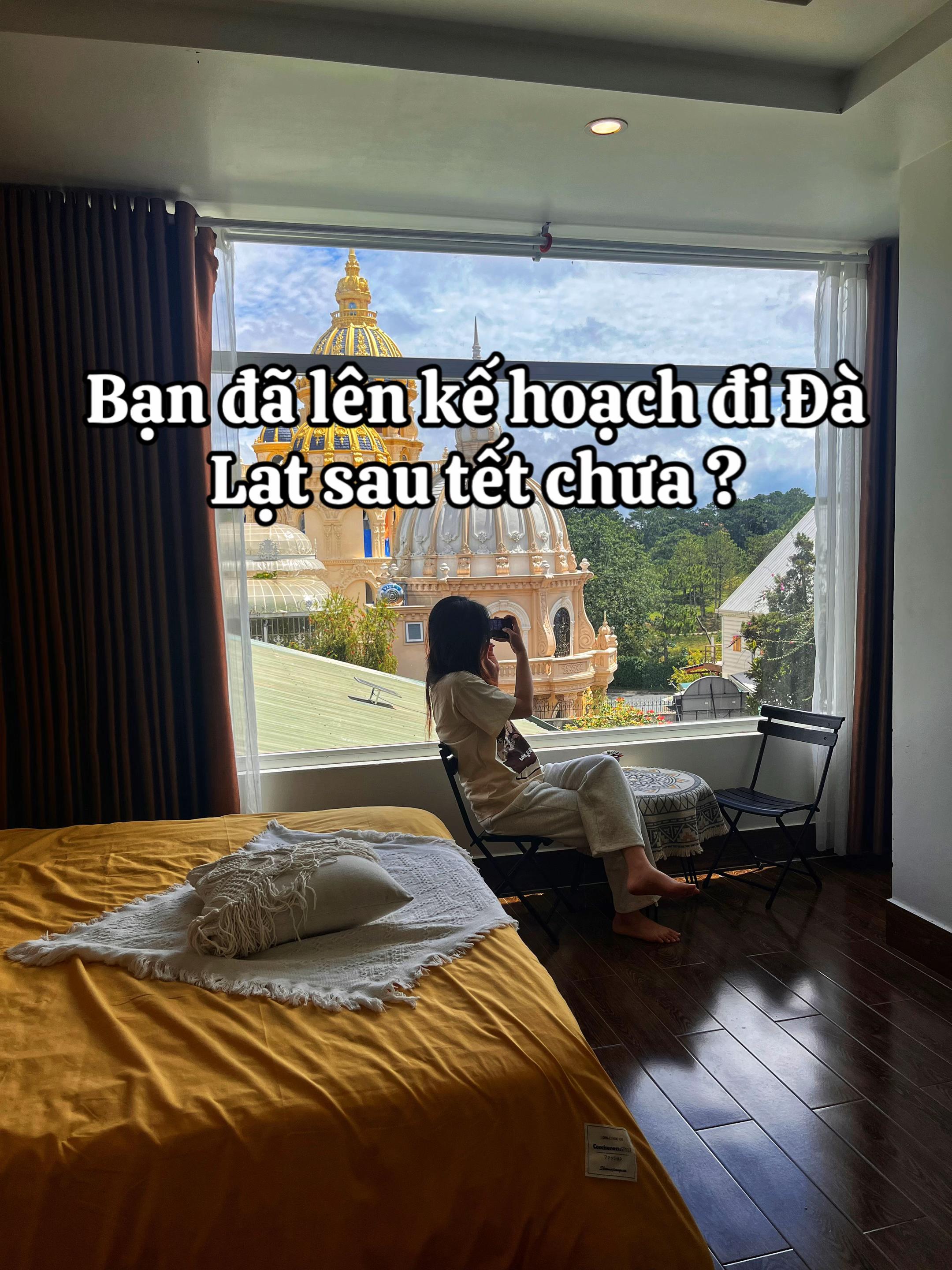 @MinThuy