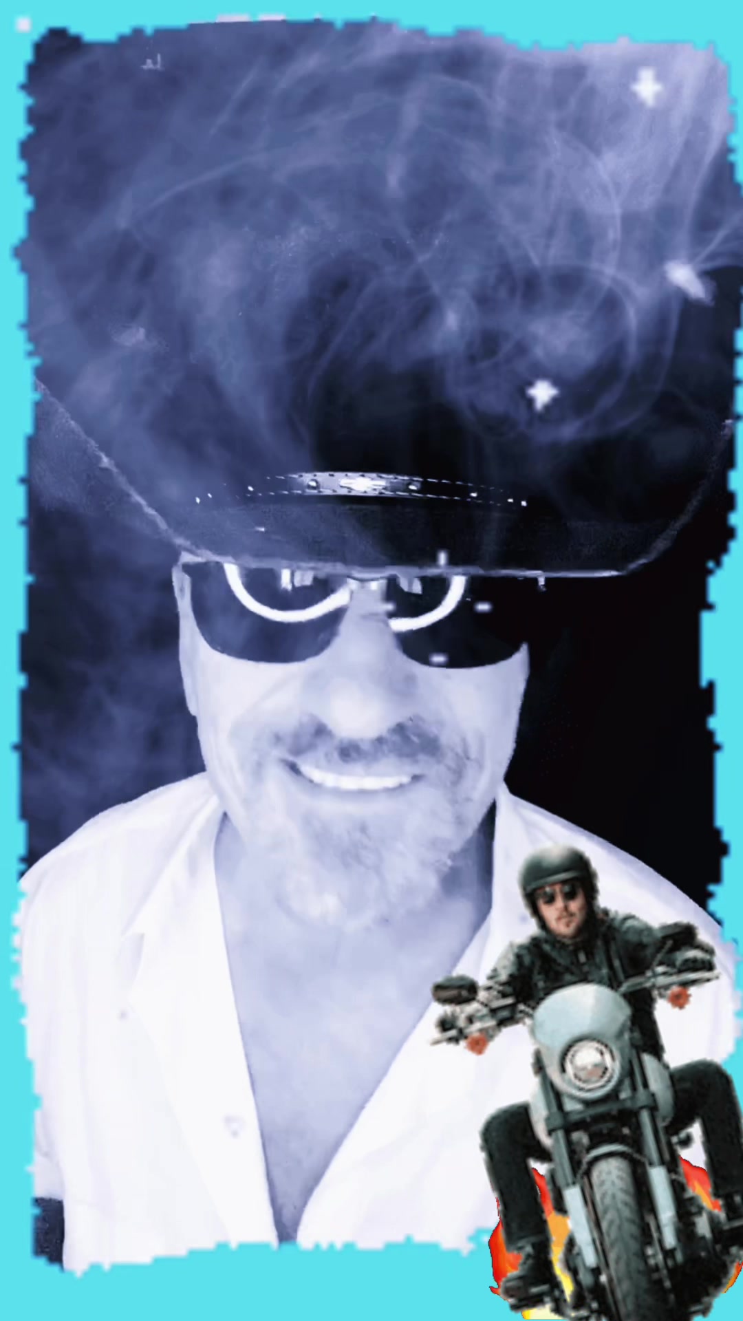 @cowboymafia