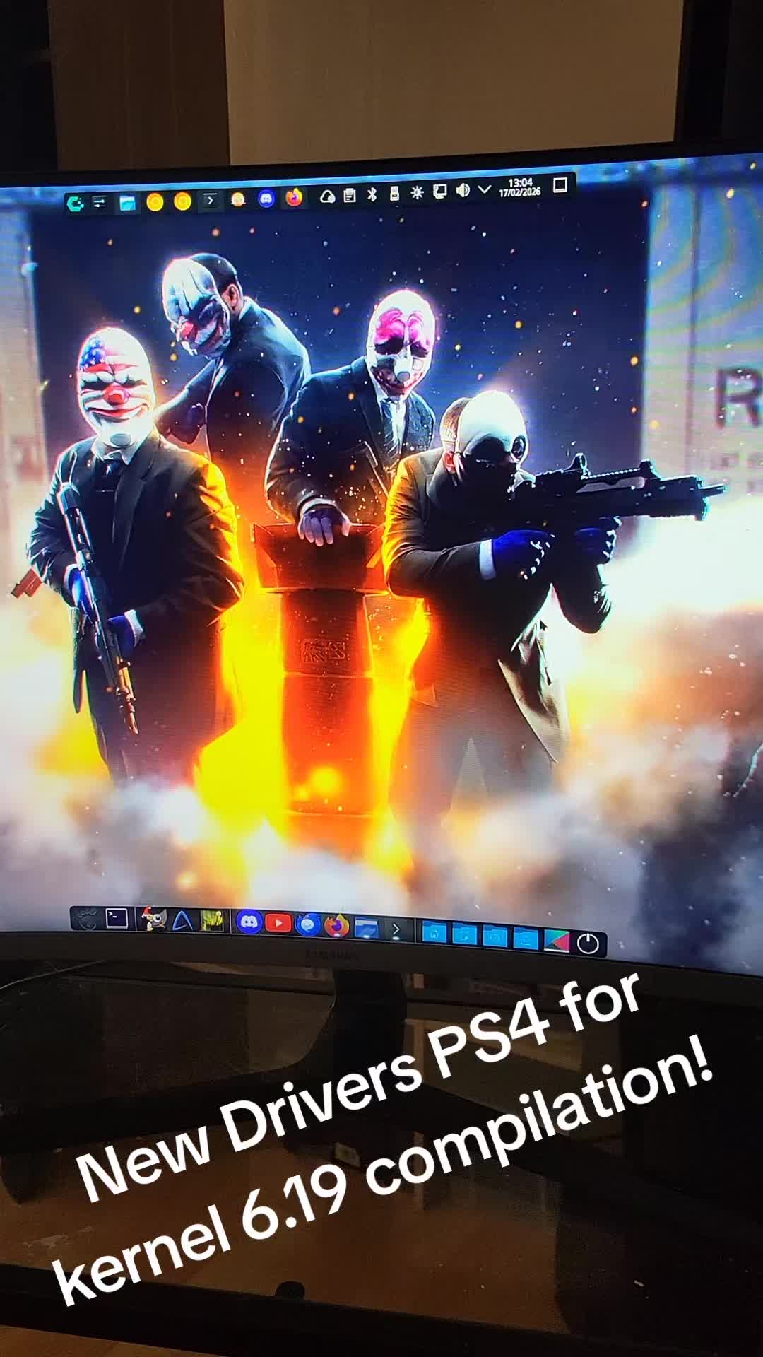@VV