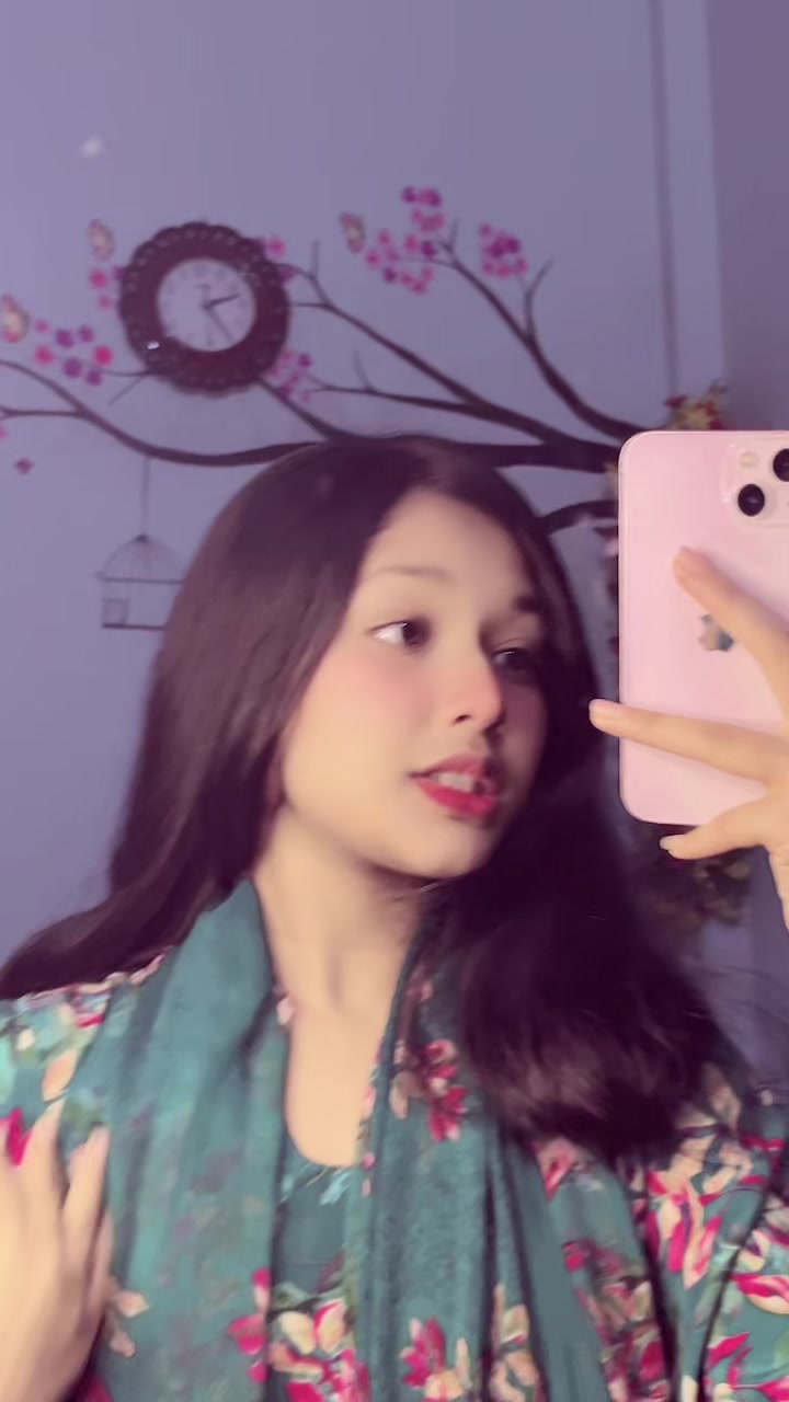 @🍒😘 সুইটি আফা 😘🍒