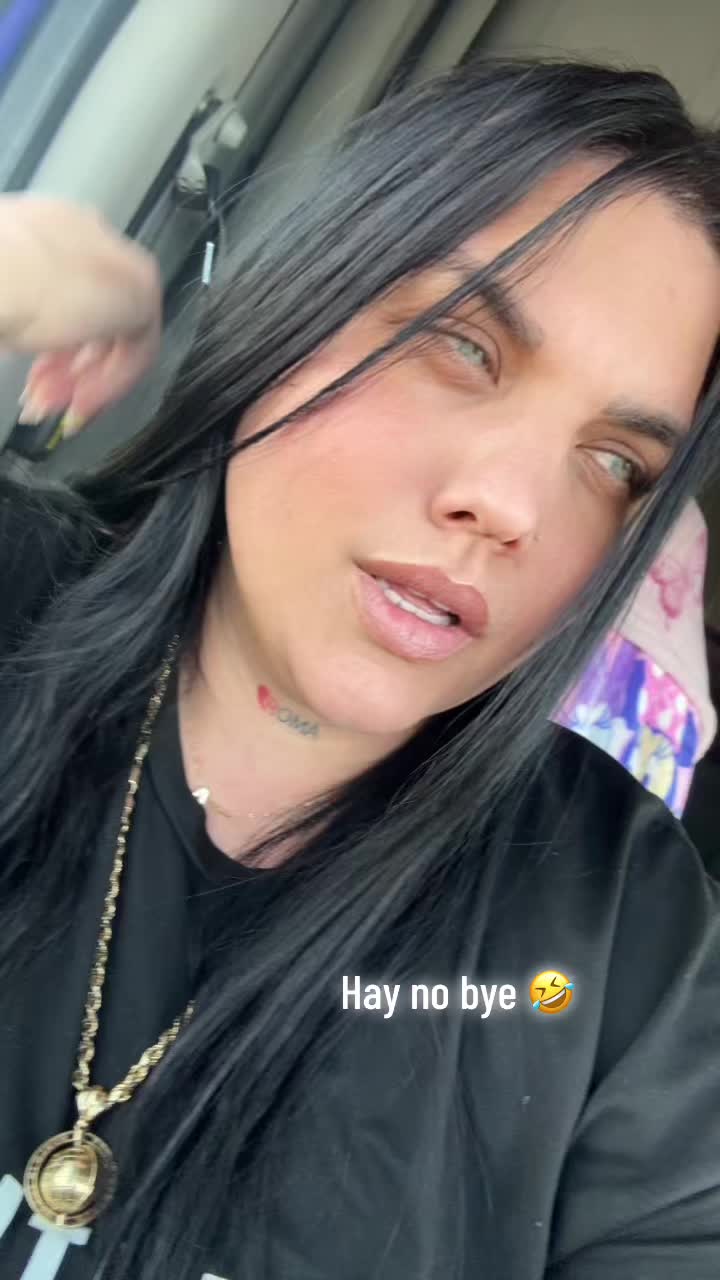 @🩸AYITA_La_Trailera🩸🦜 🦜