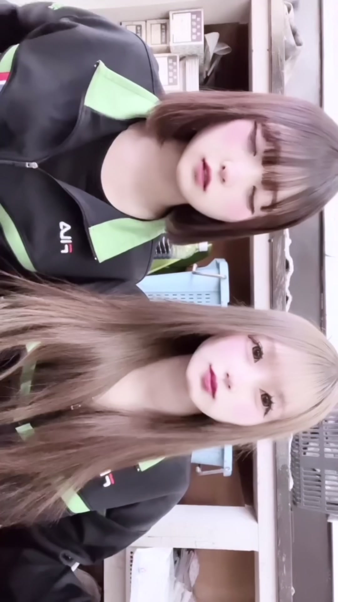 @桃菜