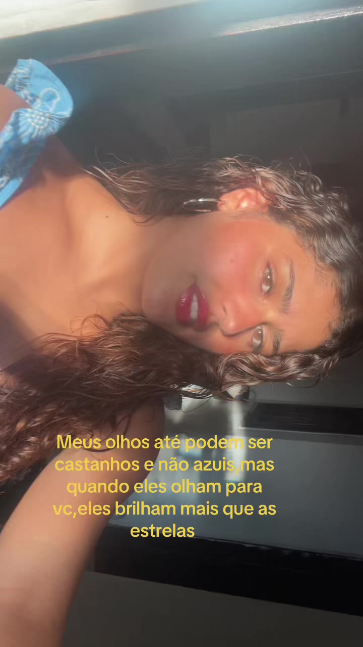 @Dudinha