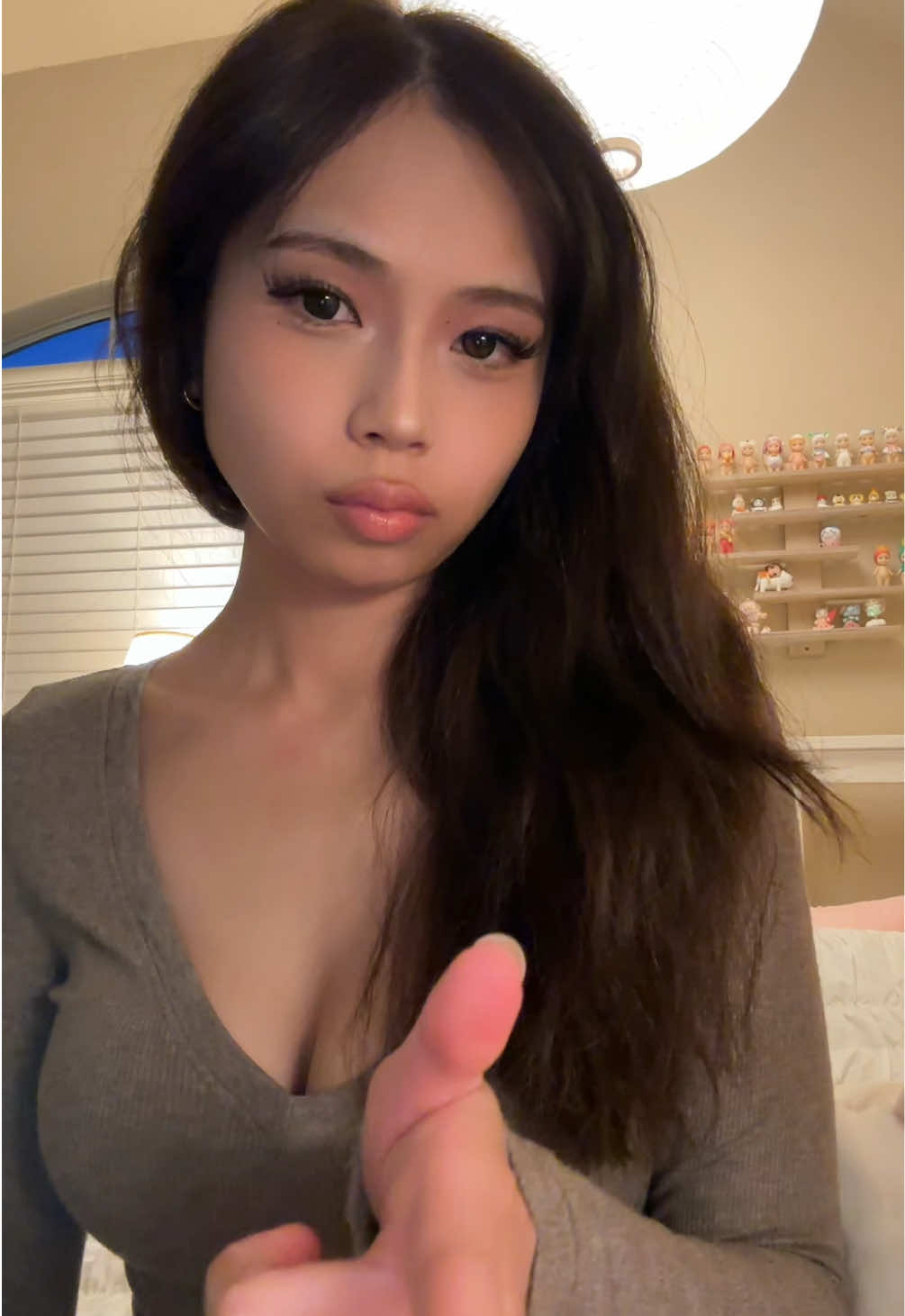 @coconutfroyo
