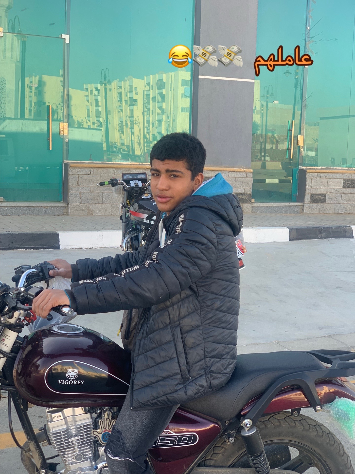 @el7_k