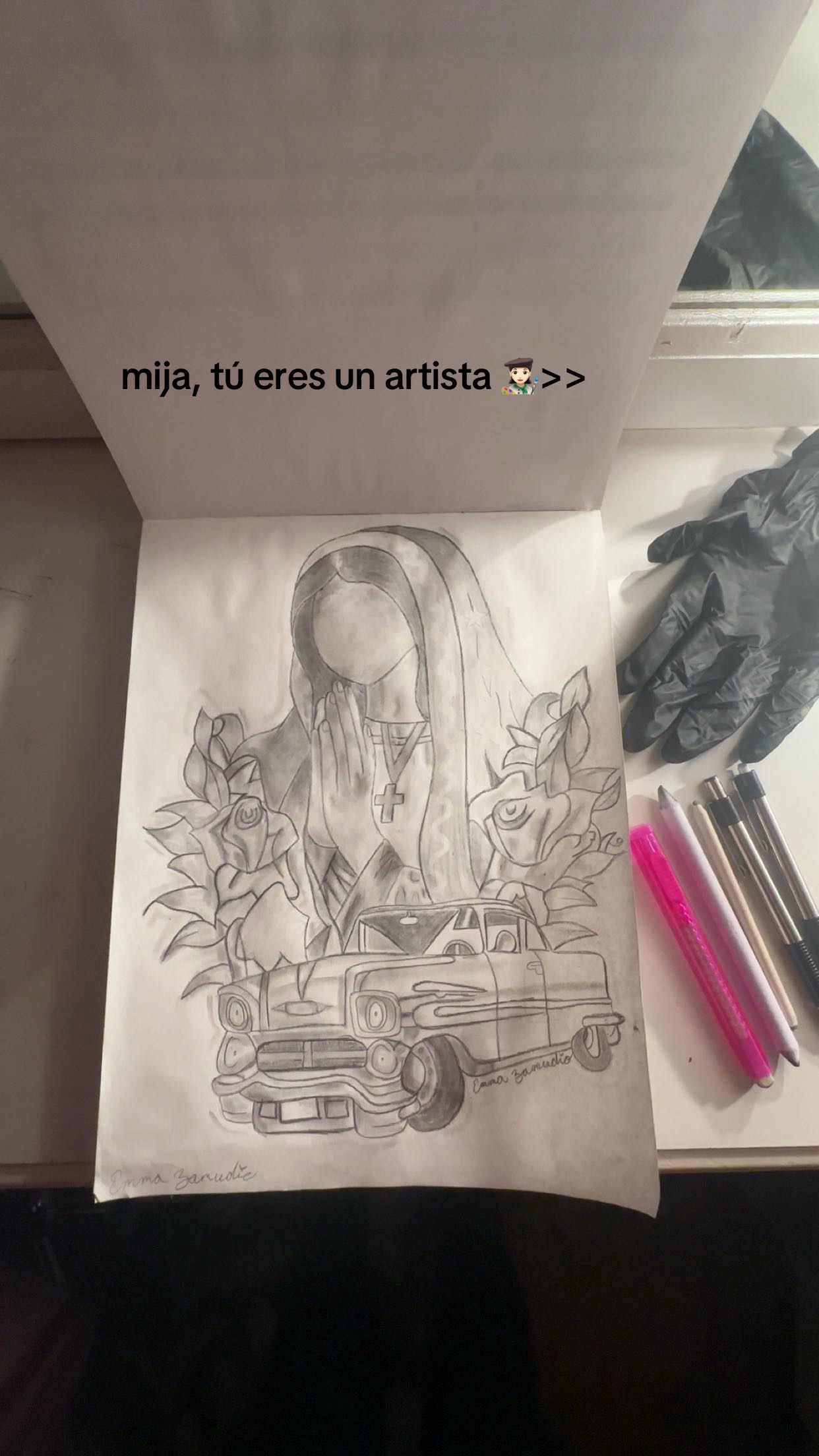 @ℰ𝓂𝓂𝒶♡︎